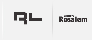 Grupo Rosalem e RL